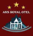 AKS ROYAL HOTEL
