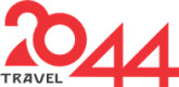 2044 TRAVEL BELGRADE