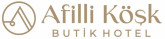 AFİLLİ HOTEL