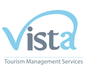VİSTA TOURİSM MANAGEMENT SERVİCES