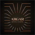 ABGAR HOTEL