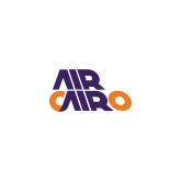 AIR CAIRO