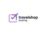 TRAVELSHOP BOOKING