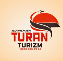 ADIYAMAN TURAN TOURISM