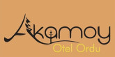 AKAMOY TURİZM İNŞAAT TİCARET LİMİTED ŞİRKETİ