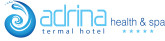 ADRİNA TERMAL HEALTH SPA HOTEL