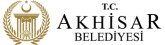 AKHİSAR MUNICIPALITY