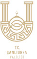 Şanlıurfa İli Kültür Eğitim Sanat ve Araştırma Vakfı