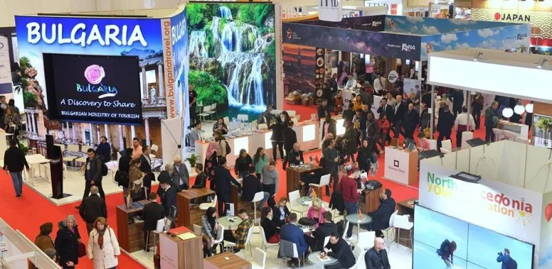 The Tourism Sector Is Set To Meet at EMITT
