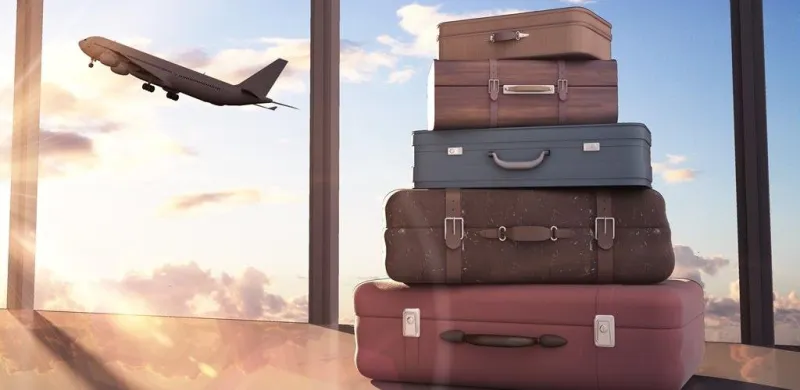 Tourism Industry 2021 Forecast