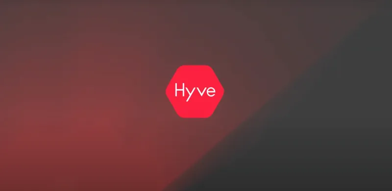 Here are the events of Hyve Group at Turkey