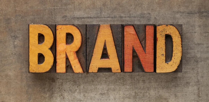 How to effectively manage your brand during COVID-19