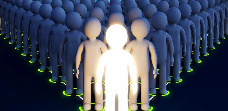 Ready to lead through COVID-19? "Practical Leadership TOP TIPS"