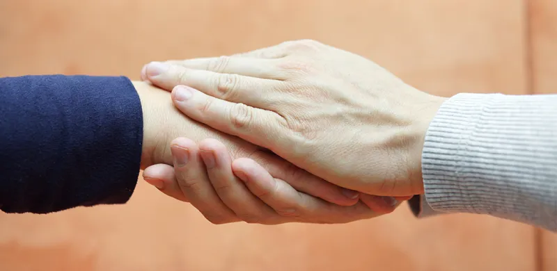 The single most powerful pandemic-busting leadership tool? Empathy