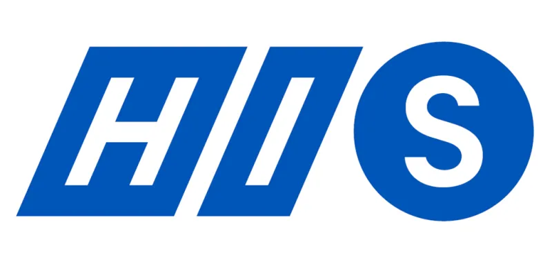 Why do H.I.S. Turkey choose EMITT?