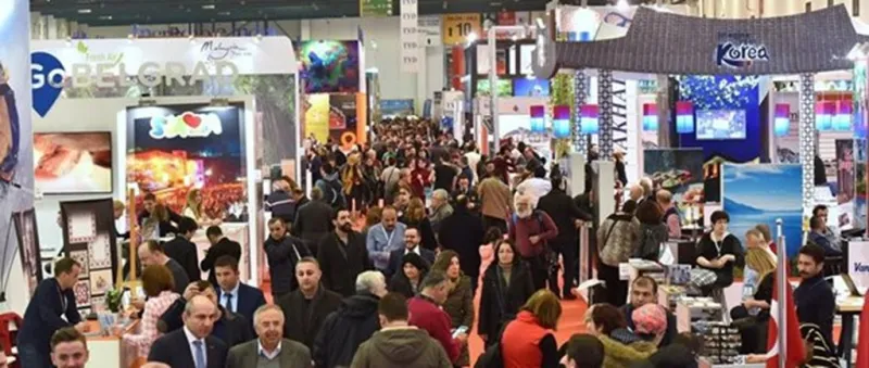 One week to go until EMITT 2019