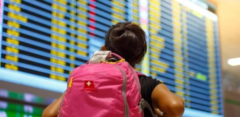 Turkish outbound travel market makes gains