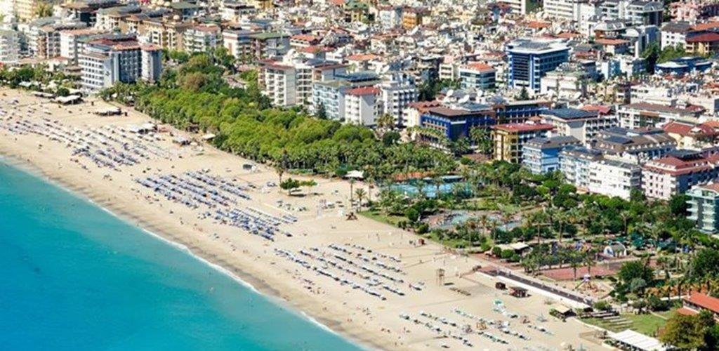 EMITTISTANBUL.COM