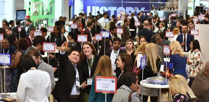 Meet targeted travel buyers with EMITT’s Hosted Buyer Programme