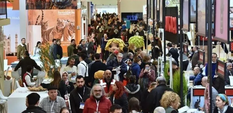 EMITT 2018 hailed as major success