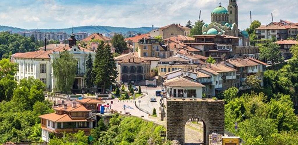 EMITTISTANBUL.COM