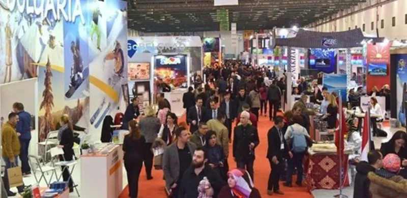 Why exhibit at EMITT 2018?