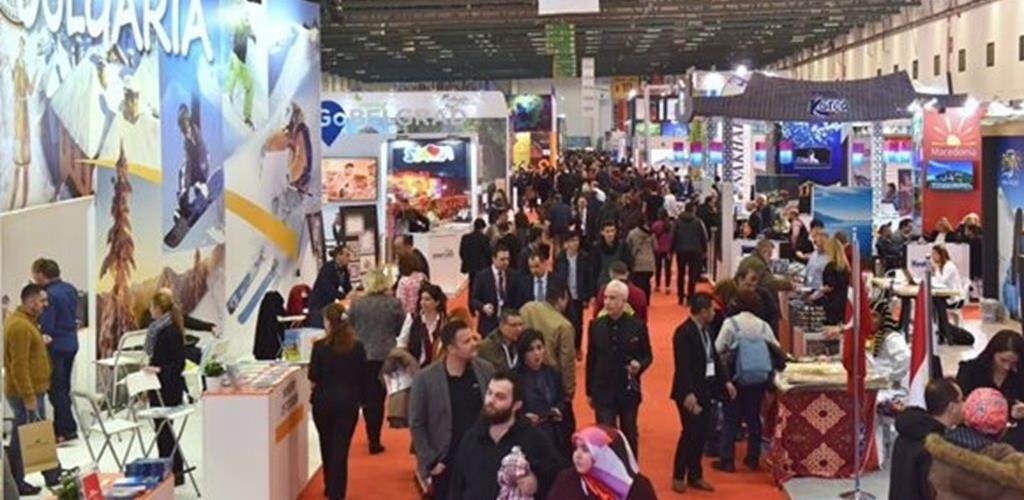EMITTISTANBUL.COM