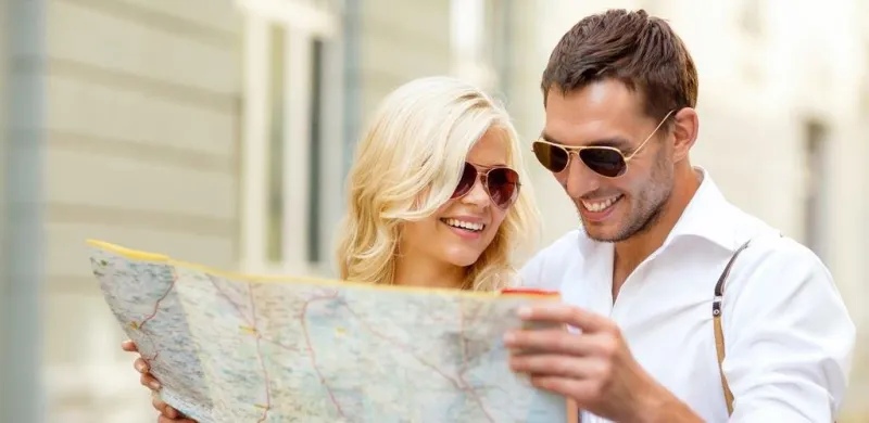European tourists are choosing Turkey again