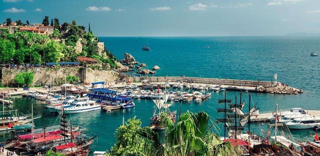 在旅游资本中的5星级酒店的名字命名”