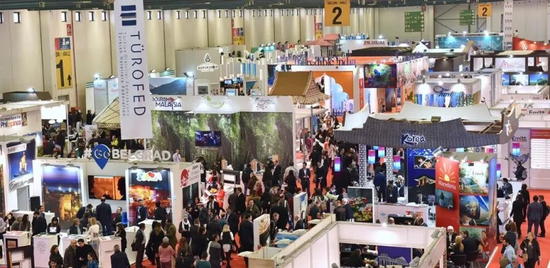 EMITT welcomes 46,670 visitors