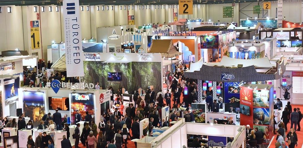 EMITTISTANBUL.COM