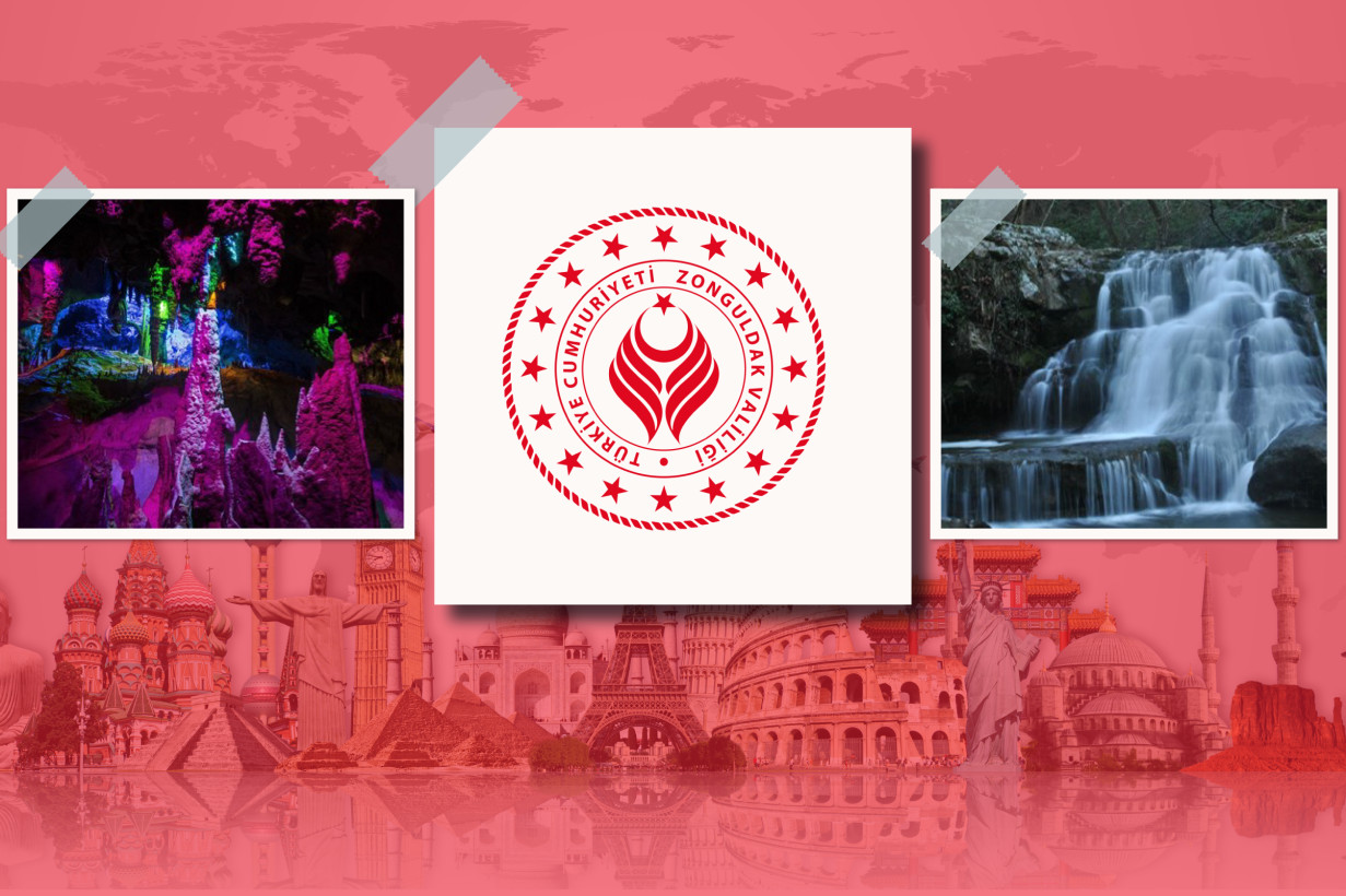EMITTISTANBUL.COM