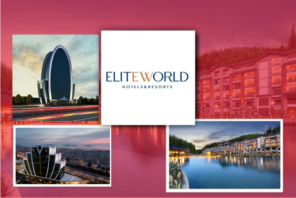 EMITTISTANBUL.COM