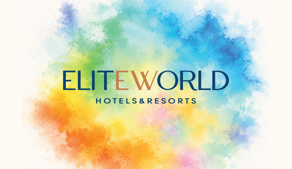 Elite World Hotels & Resorts EMITT 2027`de