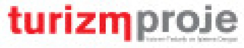 Media Partner