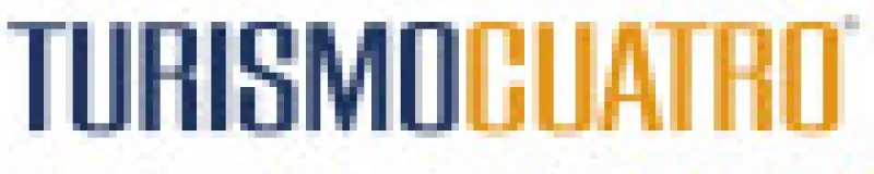 Media Partner
