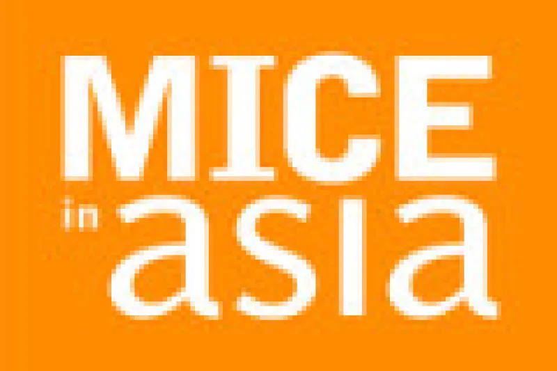 Media Partner
