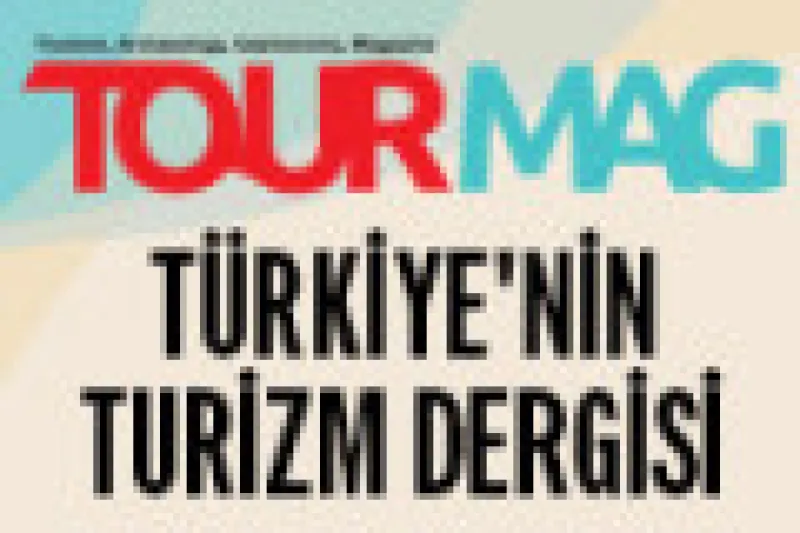 Media Partner