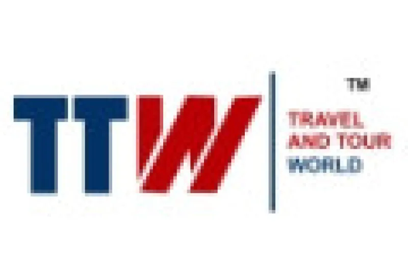 Media Partner
