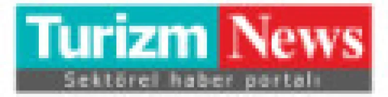 Media Partner