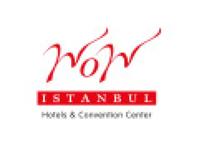 Official Opening Ceremony Sponsor