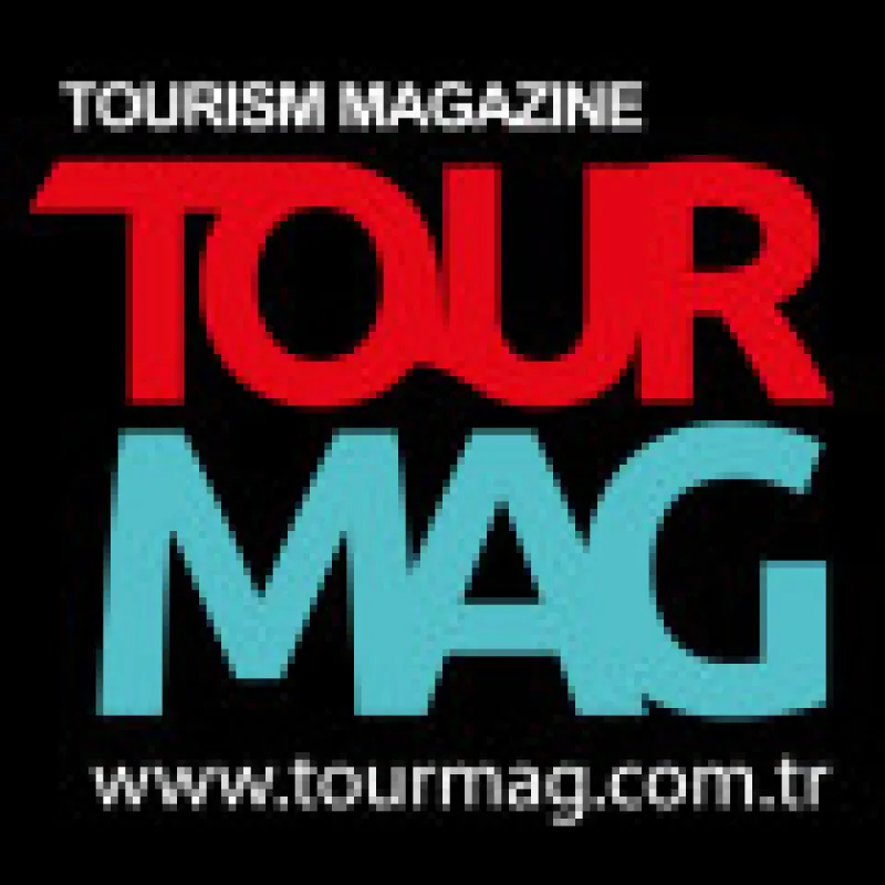 Media Partner