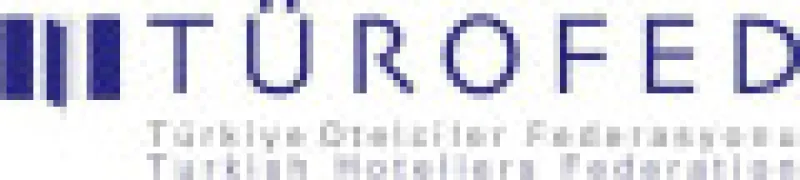 Official Partner