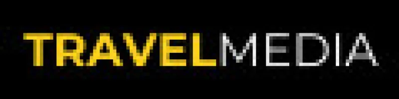 Media Partner